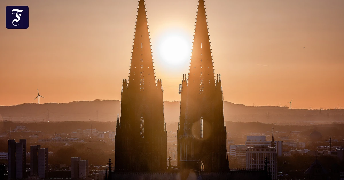 Eintrittspreise: Was darf Kirche kosten?