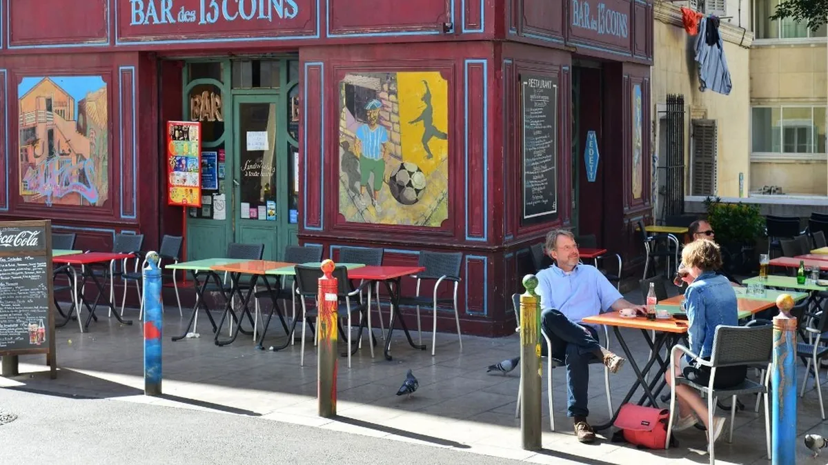 "Une période quasi estivale" : un regain de chaleur attendu à partir de lundi de Pâques, avec jusqu'à 30°C localement