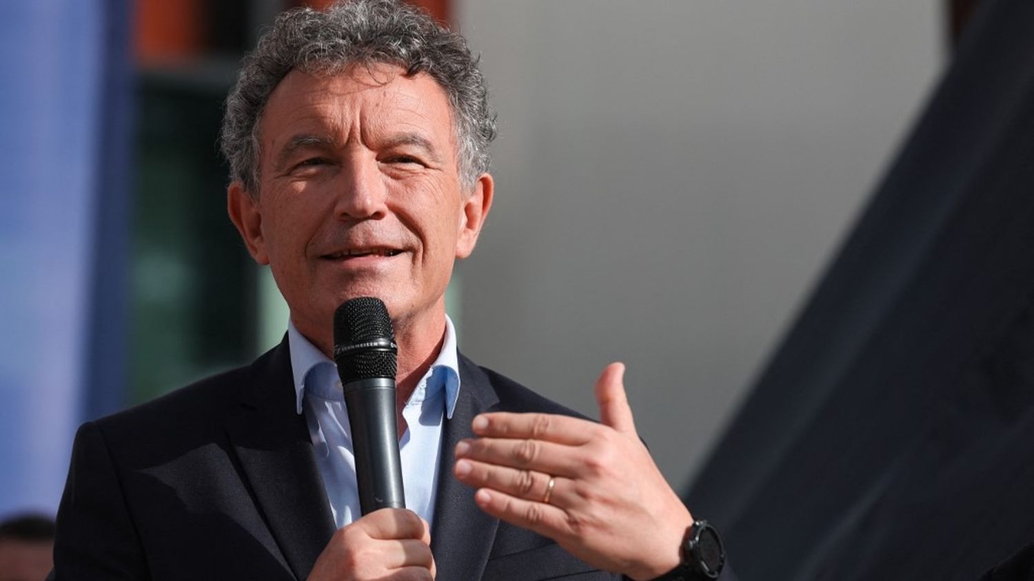 "Une faute institutionnelle, politique et historique" : dix présidents de région s'opposent à une proposition de loi visant à restaurer la région Alsace