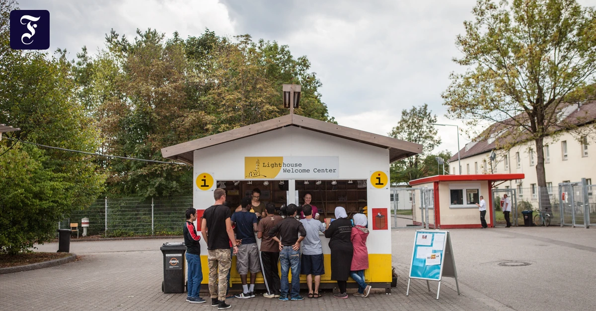 Migrationsforschung: Strategisches Schweigen, das den öffentlichen Diskurs verzerrt