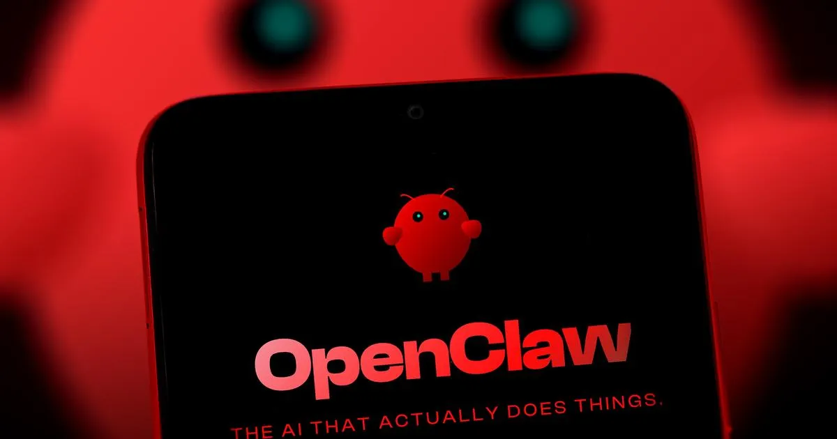 « C’est sans aucun doute le prochain ChatGPT » : pourquoi le phénomène OpenClaw fait basculer l’IA dans une nouvelle ère