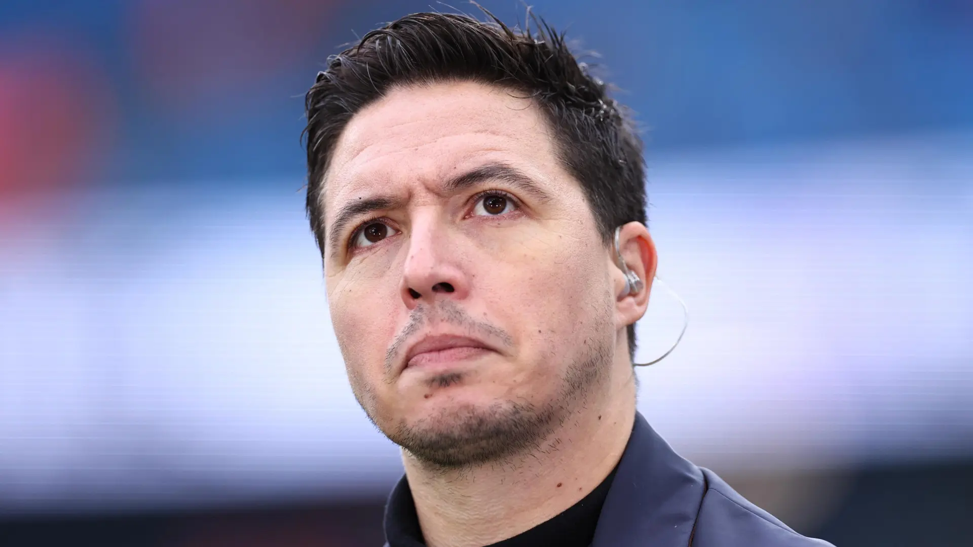 
         La comida a domicilio 'descubre' al exjugador Samir Nasri: se enfrenta a una multa por posible evasión de impuestos 
    