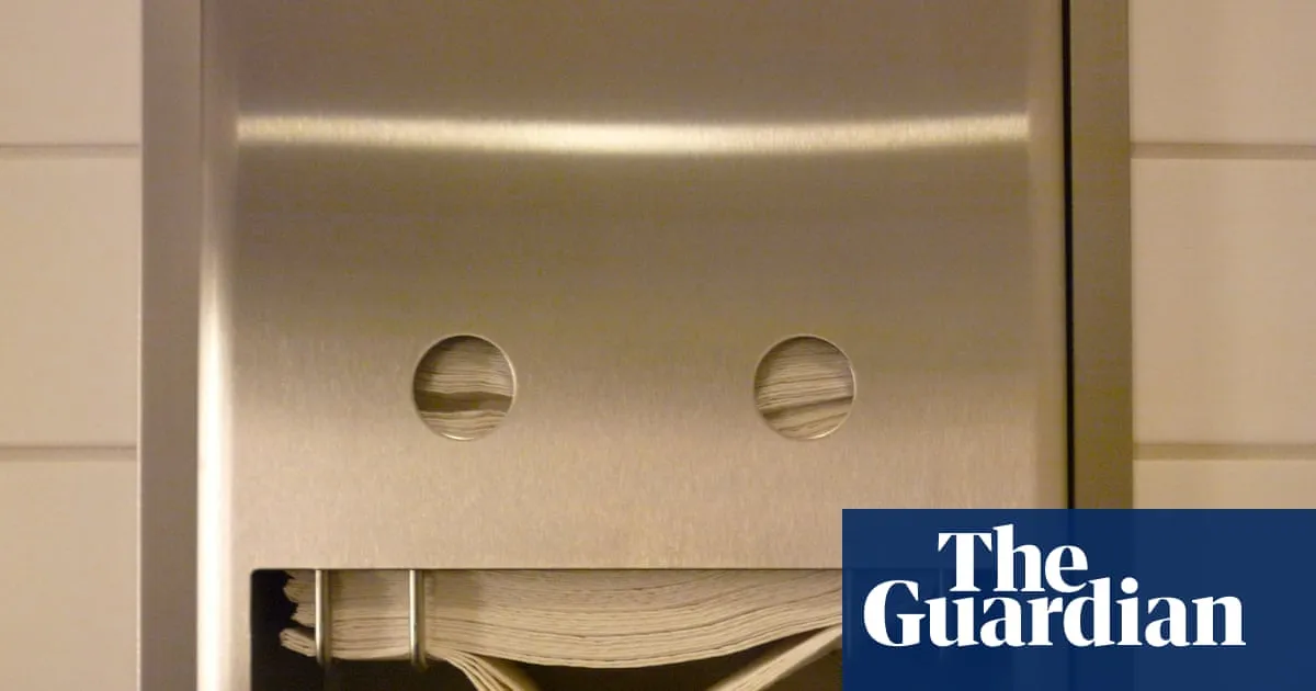 They’re in clouds, electric sockets and even on toast. Why do humans see faces in everyday objects?