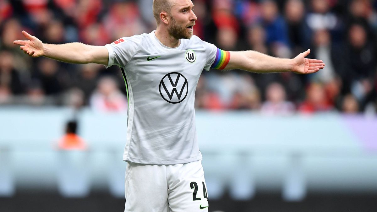 VfL Wolfsburg im Abstiegskampf – Die Geldverbrennungsmaschine des deutschen Fußballs