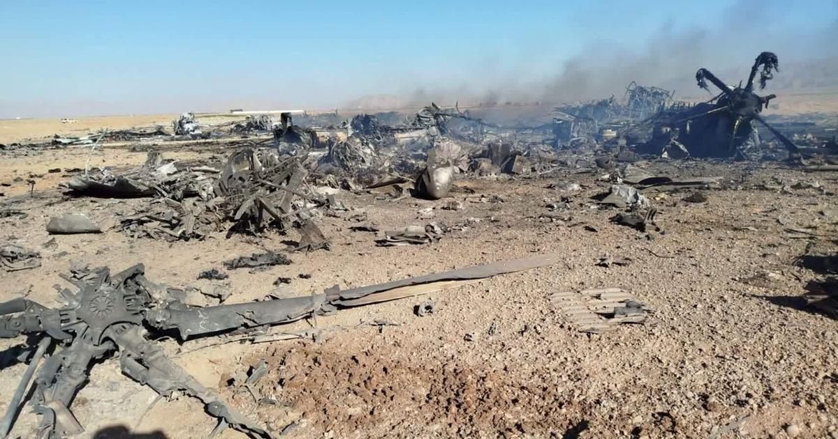 Ali Vaez : « Les Iraniens considèrent qu’il vaut mieux pour eux poursuivre un conflit ouvert que de chercher à le geler. »