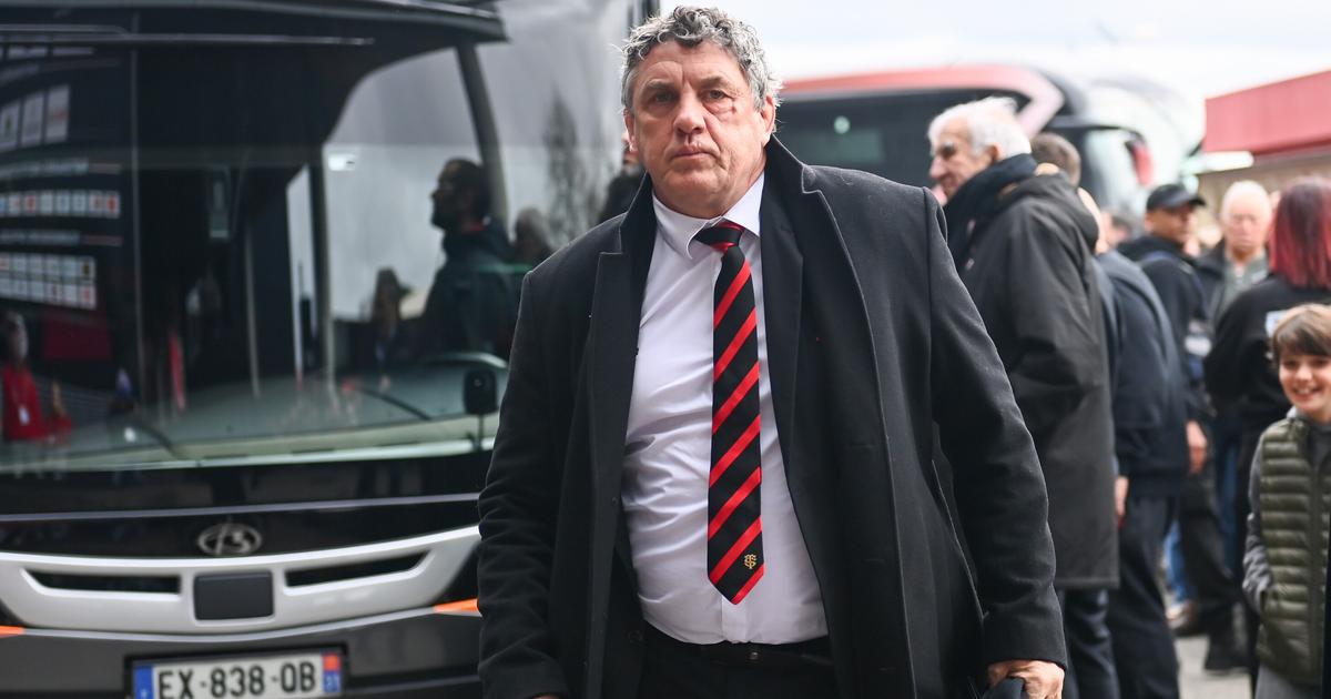 Top 14 : Toulouse convoqué fin mai par la Ligue pour des infractions au «salary cap» sur trois des quatre dernières saisons