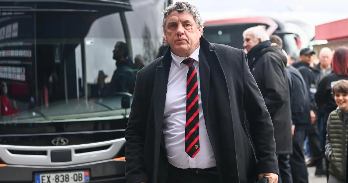 Top 14 : Toulouse convoqué fin mai par la Ligue pour des infractions au «salary cap» sur trois des quatre dernières saisons