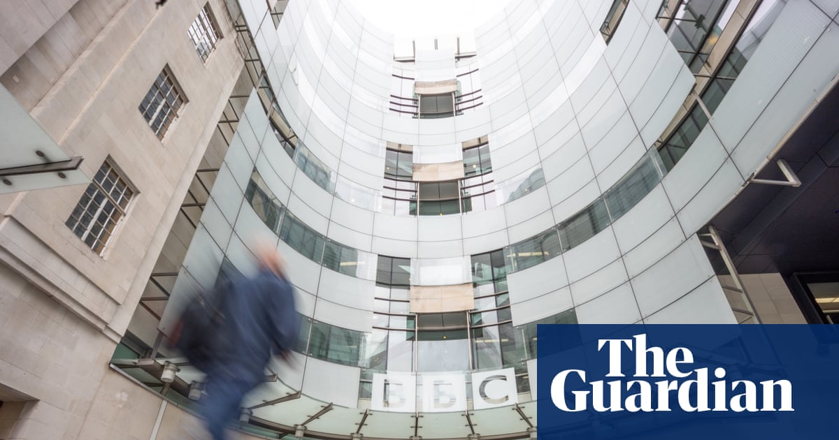 BBC settles with 7 October survivors for filming home ‘without permission’