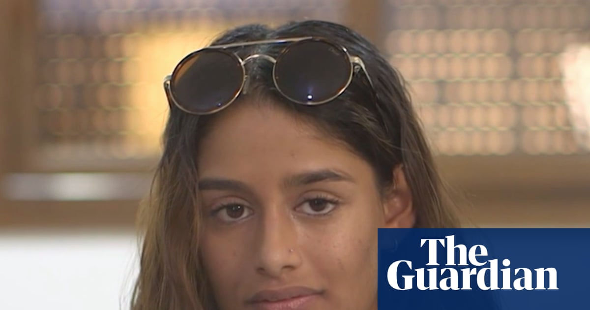 Ministers cannot go on ignoring the Shamima Begum case, for two important reasons