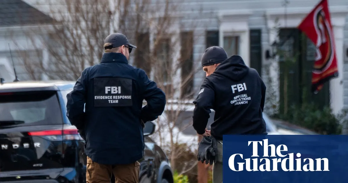 DC pipe bomb suspect must remain in jail before trial, judge rules