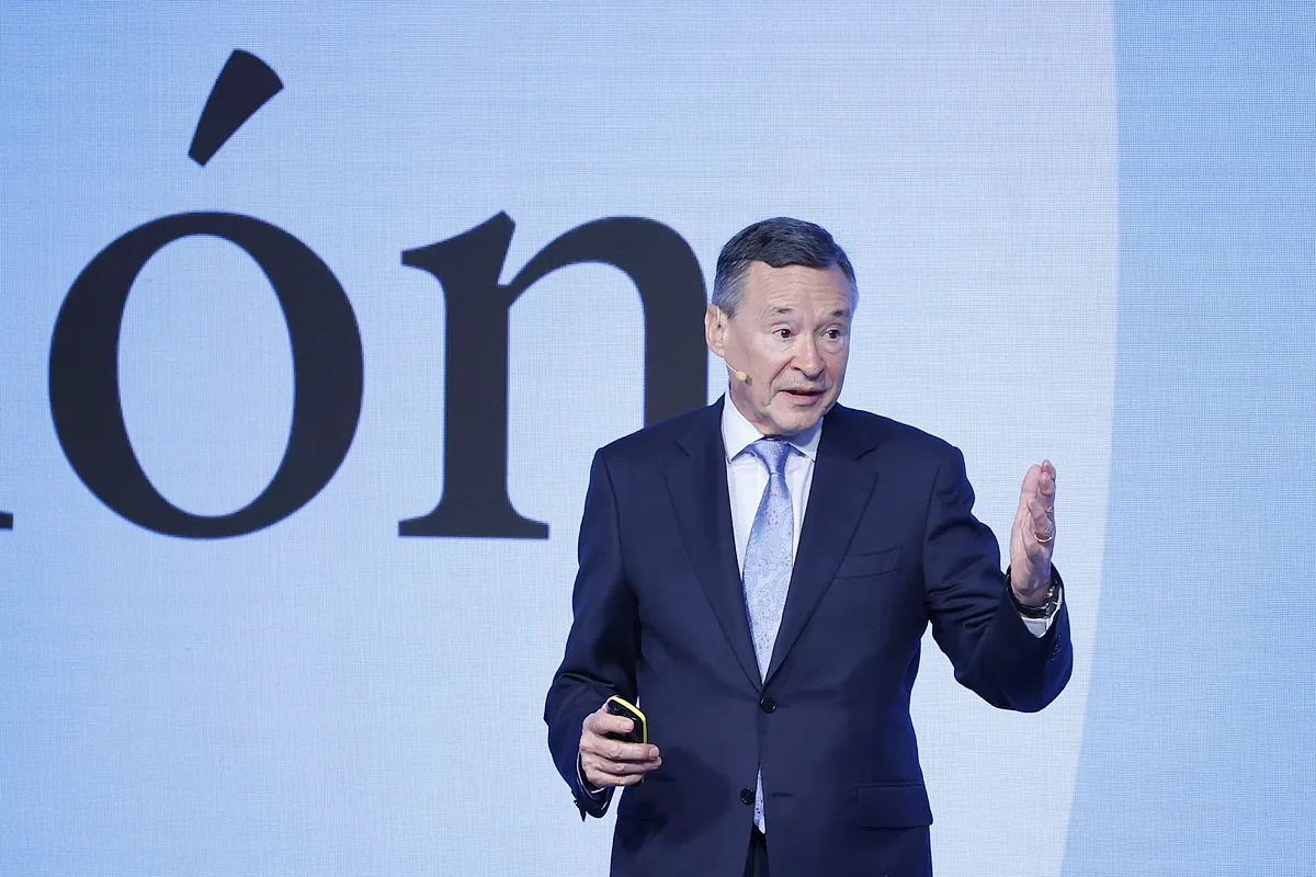 La mayoría del consejo de Indra rebaja al mínimo los poderes del presidente enviado por Moncloa