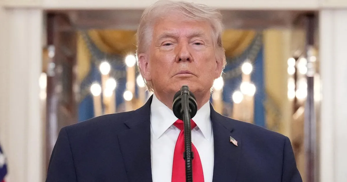 EN DIRECT - Guerre au Moyen-Orient : Trump repousse son ultimatum envers l’Iran, désormais fixé à «mardi 20 heures»