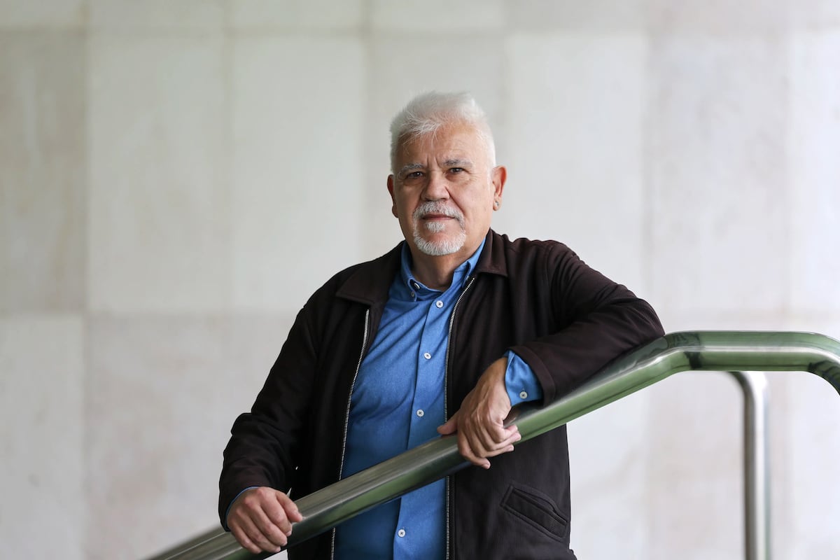 El mayor estudio sobre el hígado alerta de los estragos silenciosos que de la mala dieta y el alcohol:  “Nunca me había dolido nada”