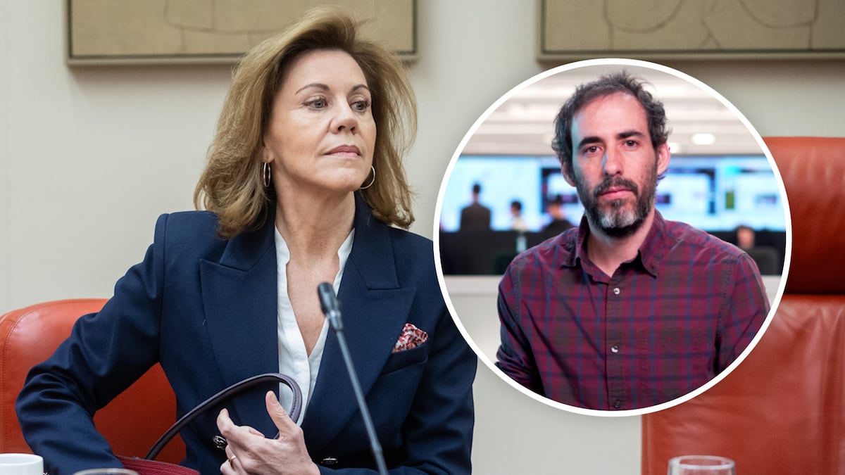 ¿Qué es el juicio de la Operación Kitchen y quién puede acabar en la cárcel?