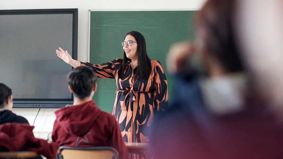 Ceres Machado: “Para criticar la violencia de género hay que meterse hasta la cocina”
