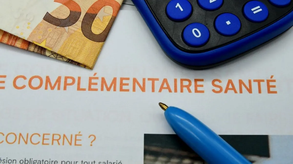 "J'évite certains rendez-vous médicaux" : ils ont renoncé à payer une mutuelle et expliquent pourquoi