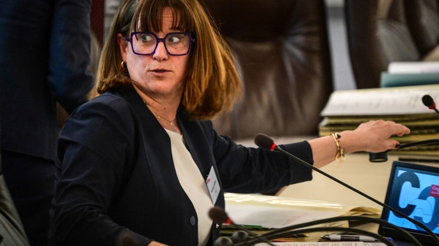 "On ne fait pas de politique à l'intérieur de cet échelon" : les intercommunalités peuvent-elles être bousculées par les résultats des municipales ?