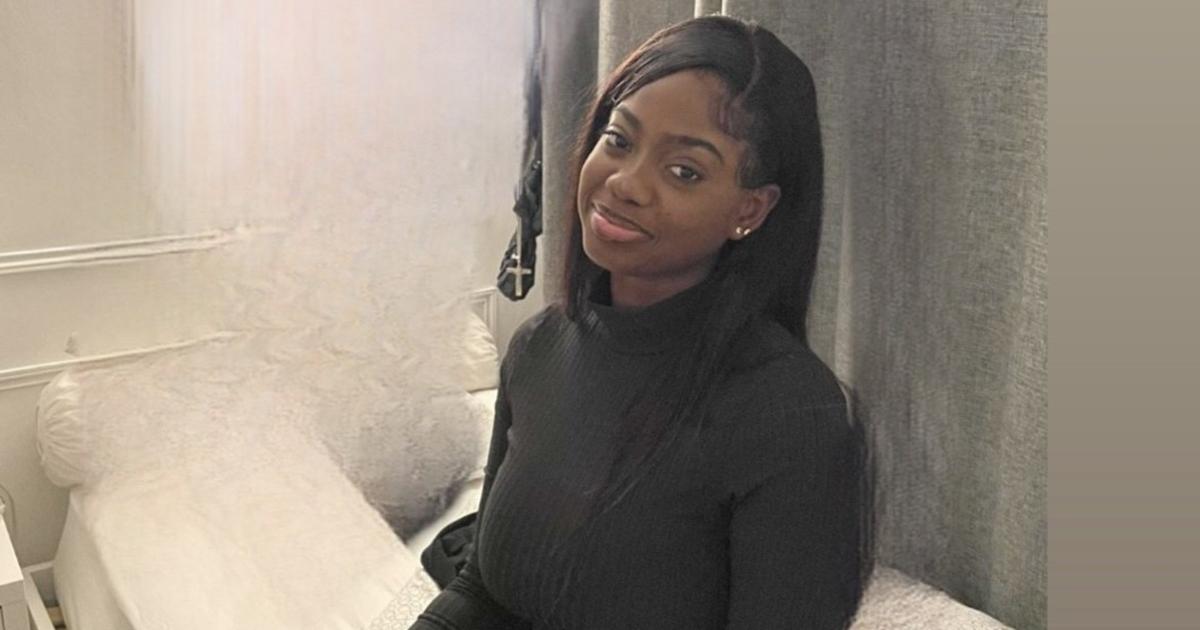 Un «triangle amoureux» au cœur du meurtre barbare de Maïlyss, 18 ans, poignardée et brûlée la nuit de la Saint-Valentin