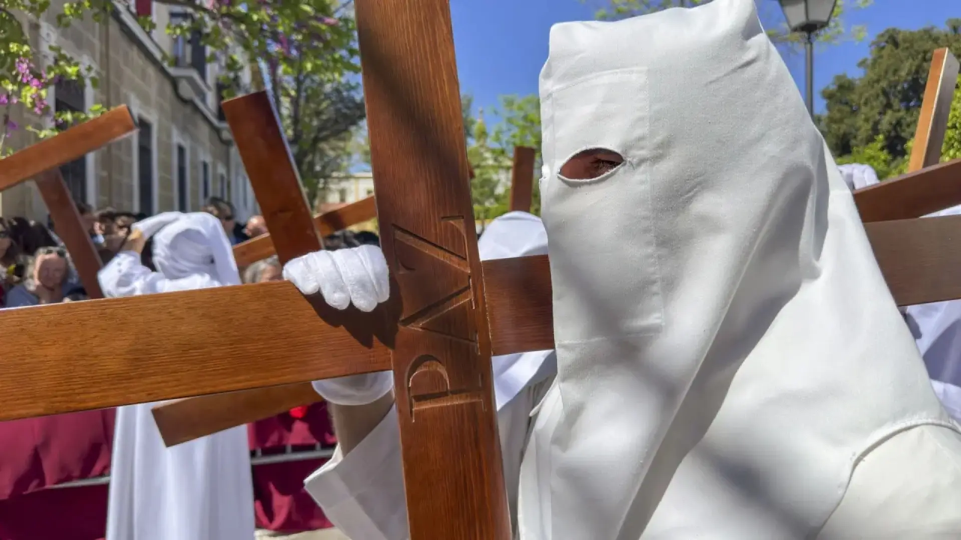 
         Lunes de Pascua 2026: estas son las comunidades donde el 6 de abril será festivo 
    