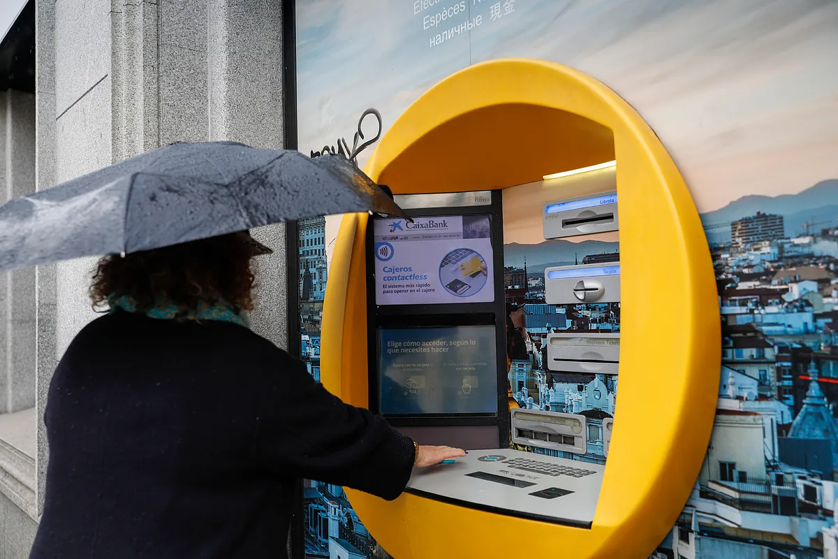 Las 9 mejores cuentas remuneradas de abril de 2026 para rentabilizar tus ahorros