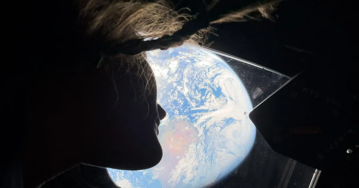 Mission Artémis 2 : comment les astronautes ont pu emmener leurs iPhone dans l’espace