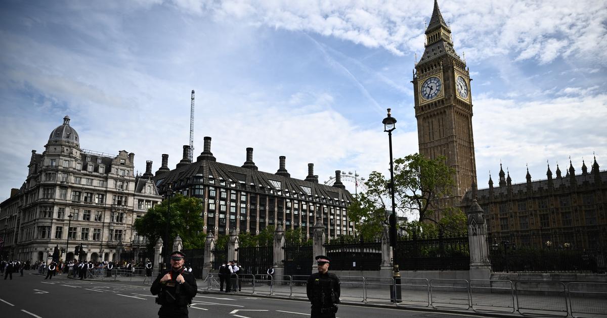 À Londres, la spectaculaire folie dépensière d’un fugitif chinois qui a acheté sept appartements pour 11 millions de livres en une seule journée