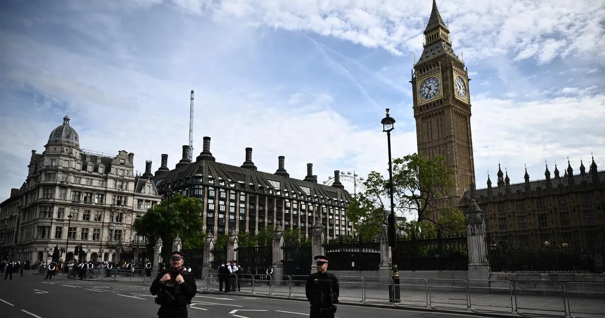 À Londres, la spectaculaire folie dépensière d’un fugitif chinois qui a acheté sept appartements pour 11 millions de livres en une seule journée