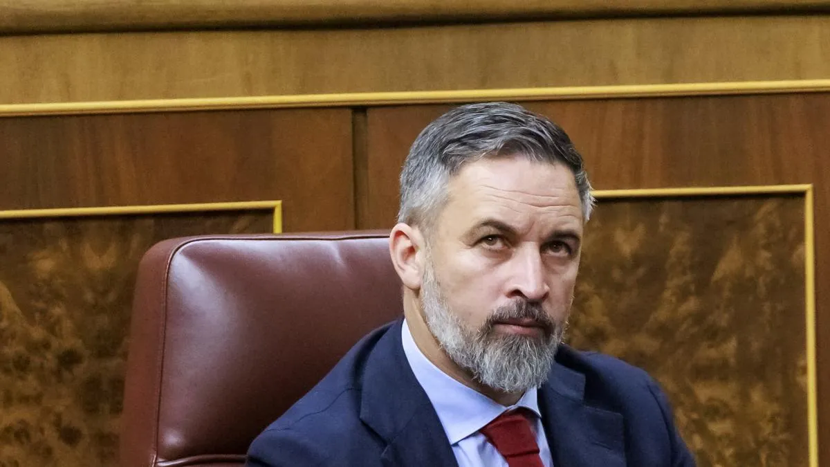 
                     Cuenta atrás para los pactos entre PP y Vox
                 