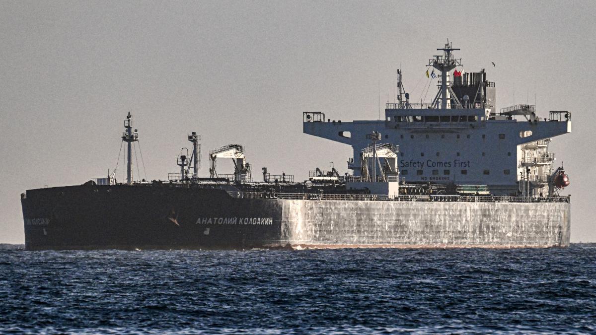 
                                                                  La crisis energética arroja a Asia en brazos de Rusia
                                                              