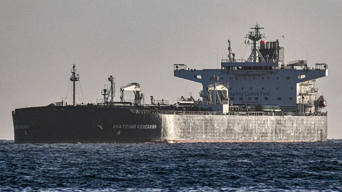 
                                                                  La crisis energética arroja a Asia en brazos de Rusia
                                                              