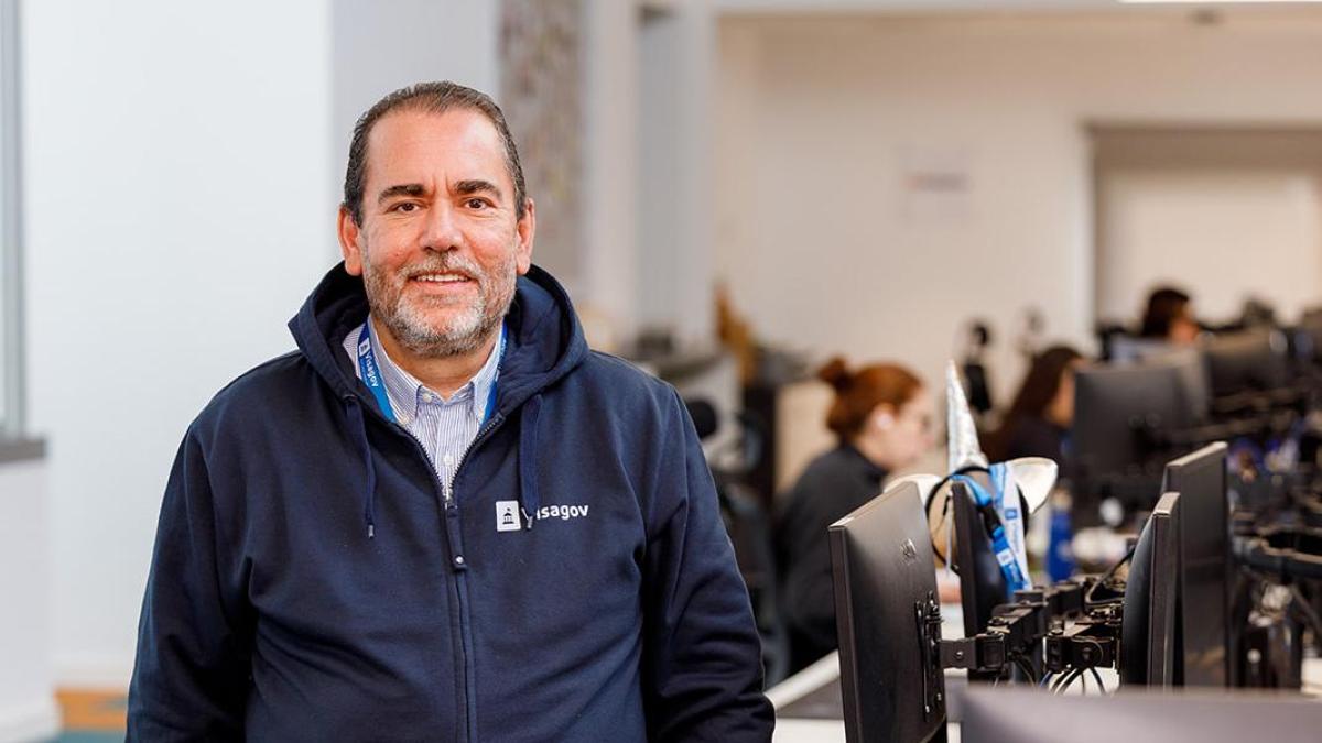 
                                                                            ByteTravel: compañero de viaje ideal
                                                                        