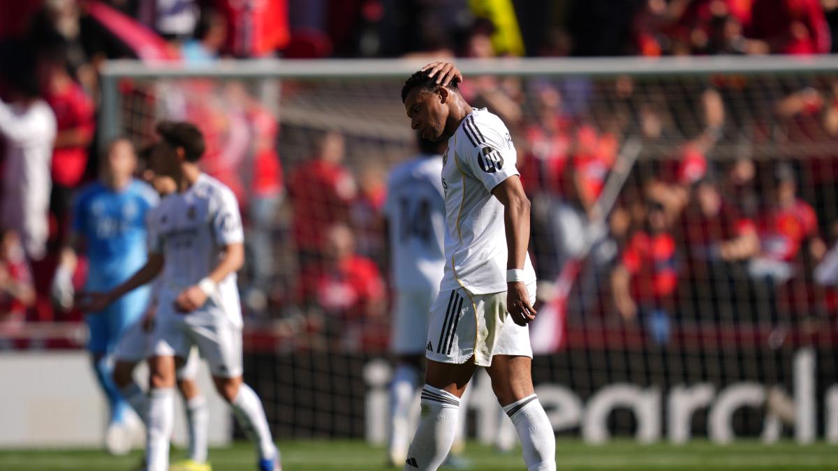 El galimatías de Arbeloa