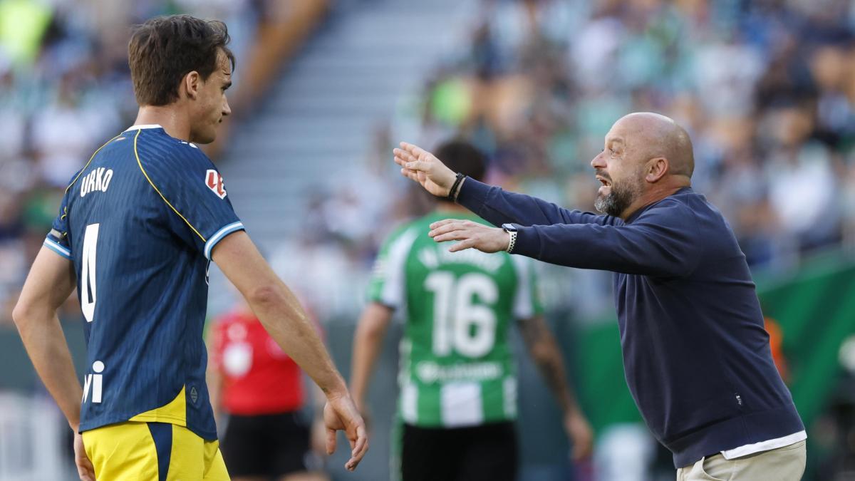 
                                                                                               Matar a un periquito
                                                                                           