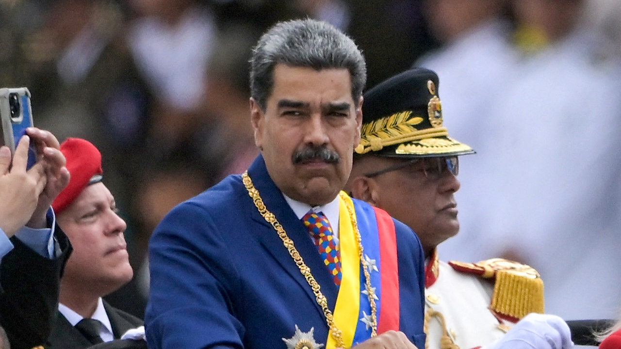 US capture of Maduro championed, condemned across world stage after surgical Venezuela strikes