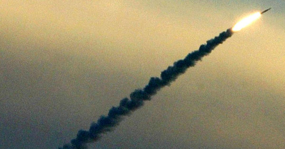 Guerre au Moyen-Orient : Israël annonce l'accélération de la production d'intercepteurs de missiles