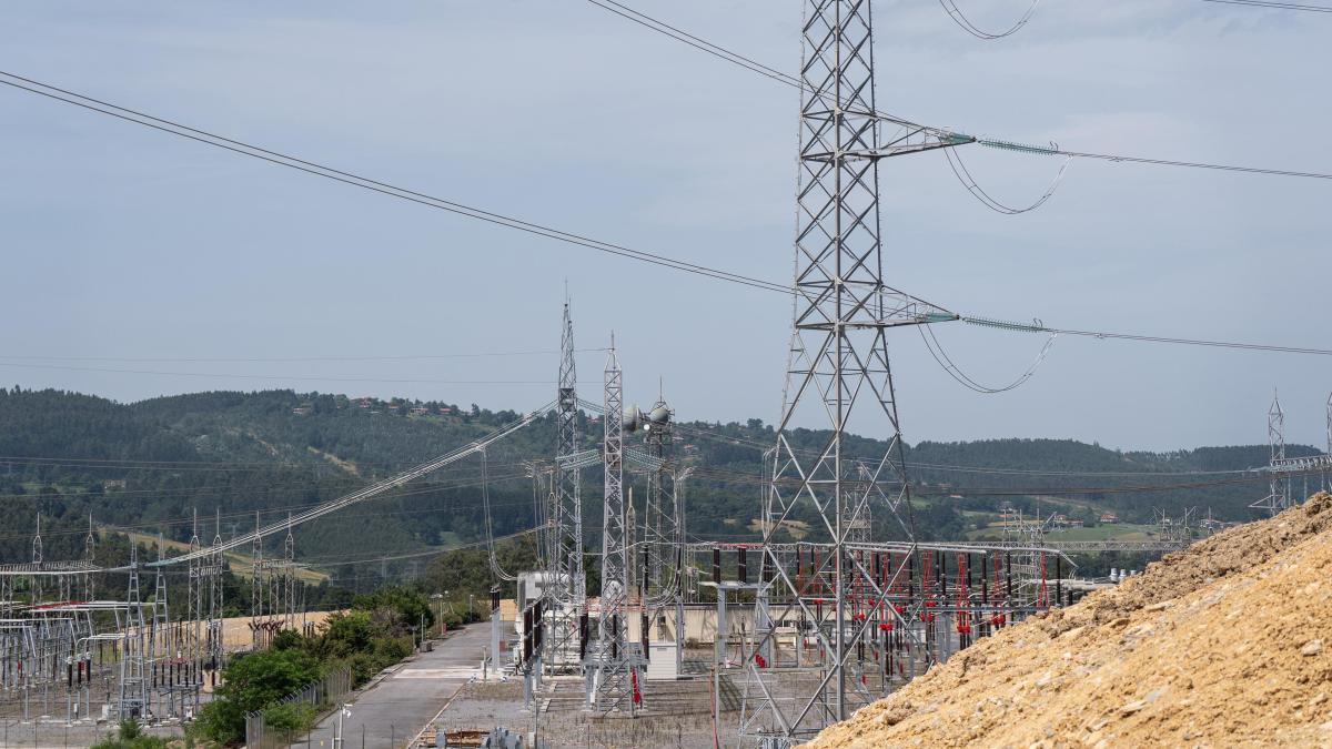 
                                                                                Fedea alerta del riesgo de “alta discrecionalidad” en las medidas del decreto anticrisis
                                                                            