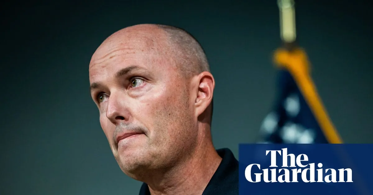 ‘A surrender to special interests’: alarm as Utah shields fossil-fuel companies