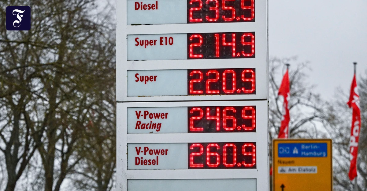 Mehrwertsteuer: Was ohnehin kommen muss