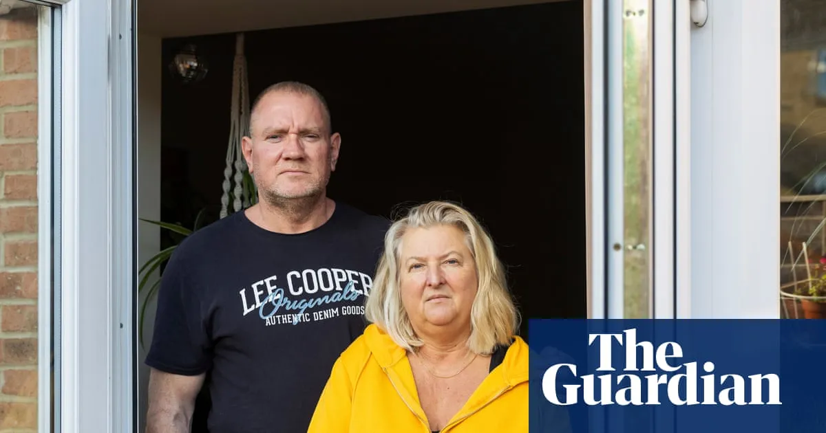 Growing numbers of over-60s facing homelessness, charities warn