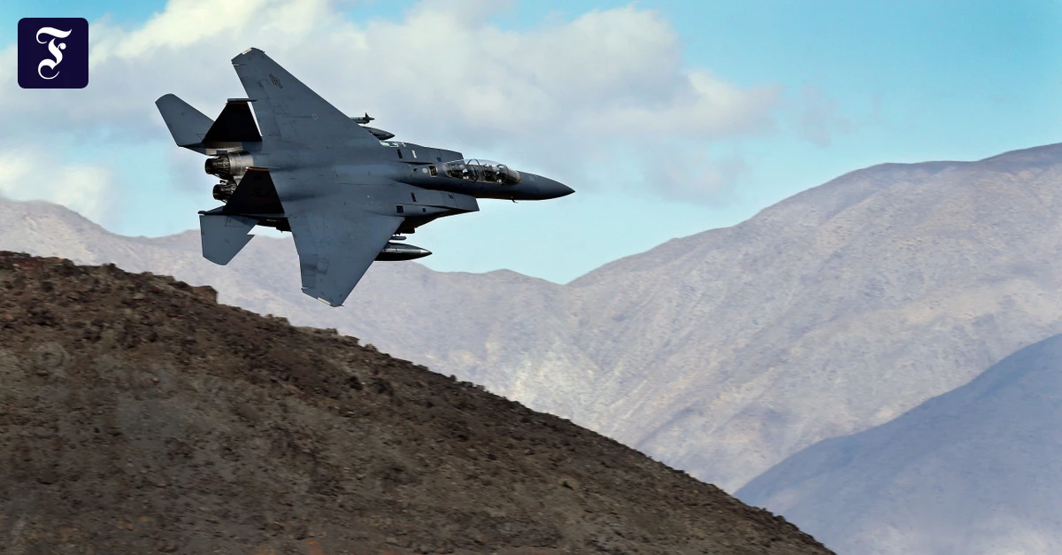 Nahost: Schritt zu Verhandlungen in Nahost?