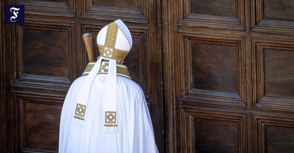 Kulturhauptstadt L'Aquila: Und der Zukunft zugewandt