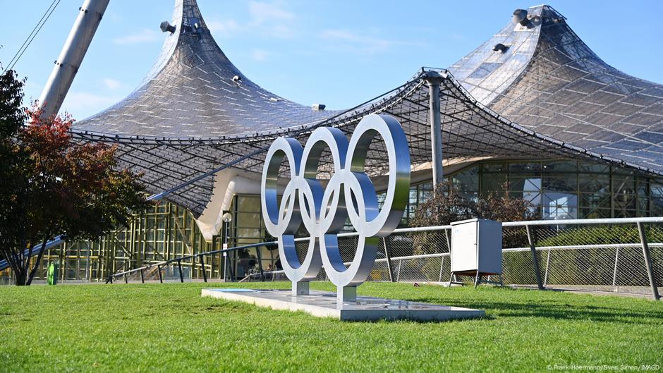 Munich's vote on Summer Olympics bid: What to know