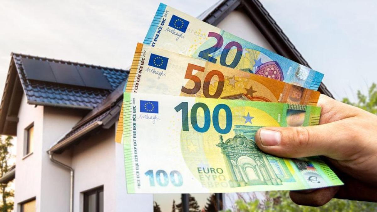 
                                                                                                                                        La casa de tus sueños, sin ahorros con estas hipotecas al 100%
                                                                                                                                    