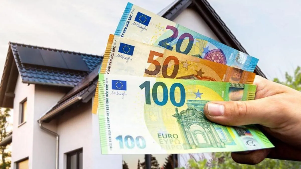 
                                                                                                                                        La casa de tus sueños, sin ahorros con estas hipotecas al 100%
                                                                                                                                    