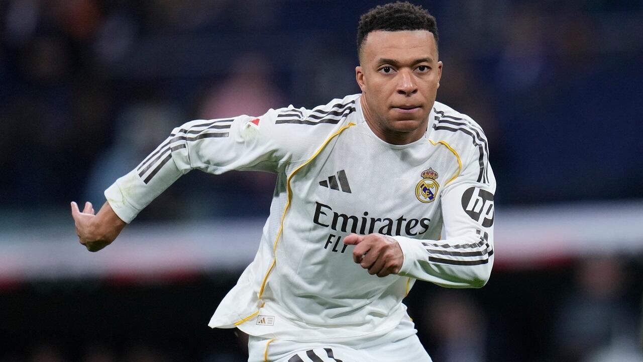 Ligue des champions: Real Madrid-Bayern Munich, un classique en quarts avec un Mbappé très attendu