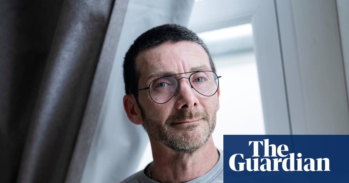 Waitrose under pressure to reinstate employee sacked after stopping shoplifter