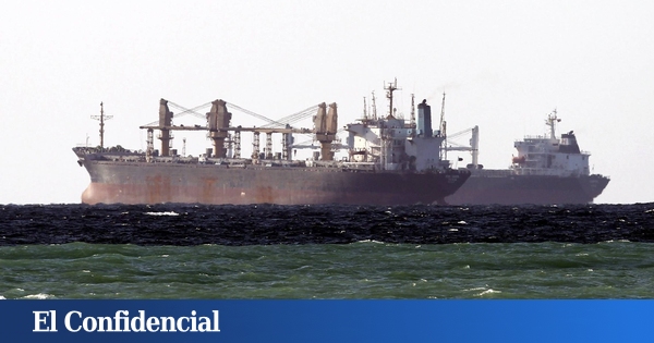 Se rompe la tendencia histórica: el West Texas ya es más caro que el petróleo Brent