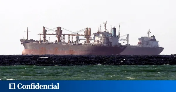 Se rompe la tendencia histórica: el West Texas ya es más caro que el petróleo Brent