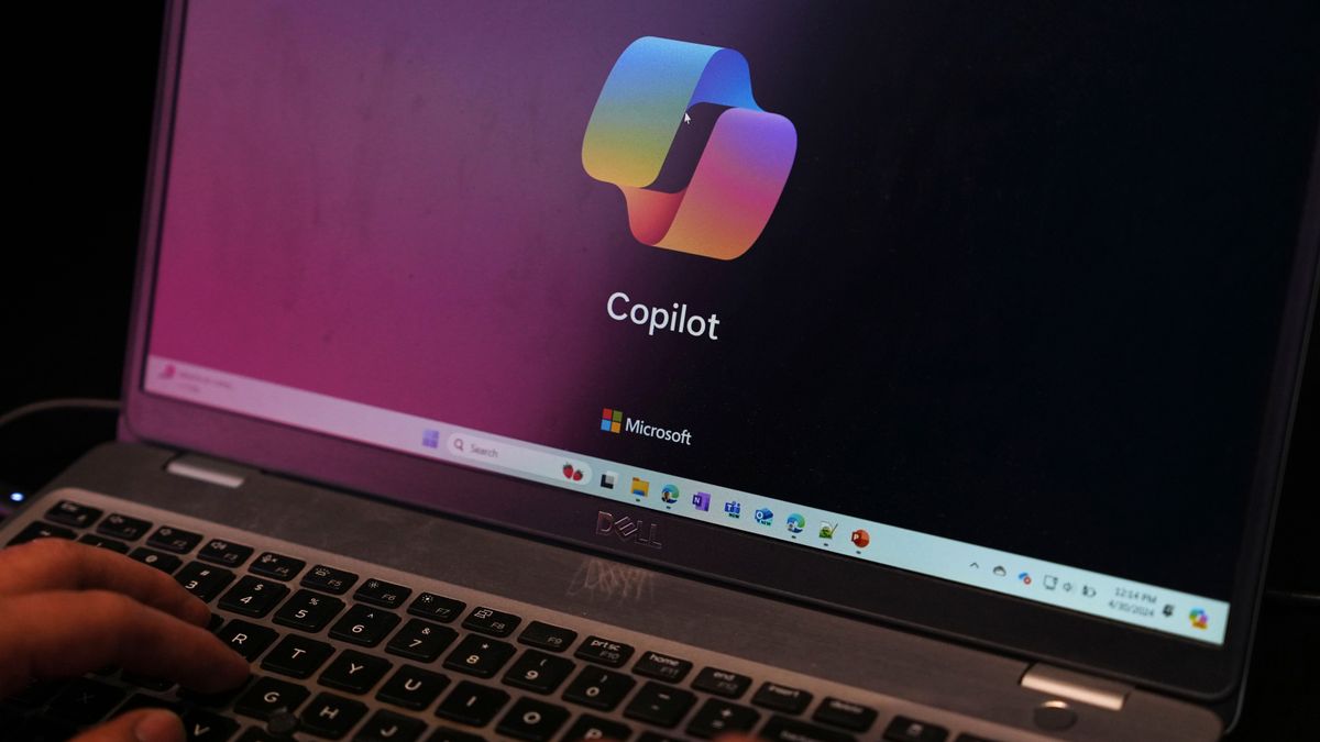 Copilot: Microsoft-KI »dient ausschließlich Unterhaltungszwecken« – schreibt Microsoft