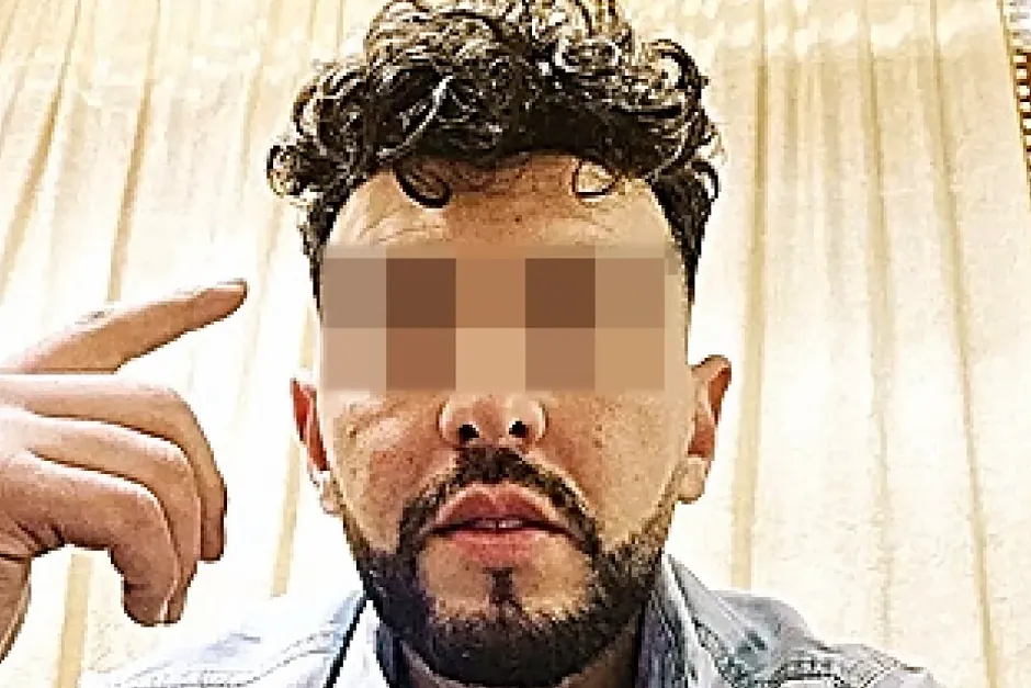 El hombre que contrató a dos sicarios para matar a su mujer en Sevilla la Nueva intentó rematarla en el hospital tras envenenarla meses antes